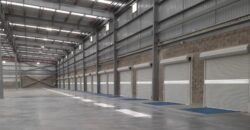 Funza, Bodega 17.280 m2 – entre peaje y rio bgta