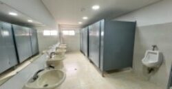 Mosquera, Bodega y Patio centro distribución 16.594 m2