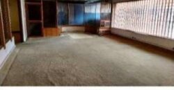 Bogotá – Puente Aranda 4.166 m2