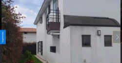 Funza, Quintas de san Isidro -Casa de 234 m2 , lote 490 m2