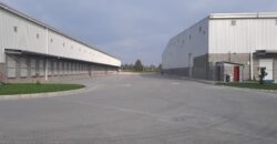 Funza, Bodega 17.280 m2 – entre peaje y rio bgta