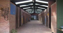 Tenjo – Finca con pesebreras – área lote 13.200 construcción 500 m2