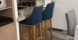 Mosquera centro, Casa 109m2 , 1 parqueadero