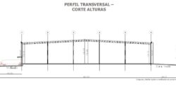 Funza, Bodega 17.280 m2 – entre peaje y rio bgta