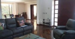 Funza, Quintas de san Isidro -Casa de 234 m2 , lote 490 m2