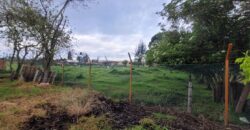 Funza, finca de 7.97 fng -51.000 m2- vereda la isla