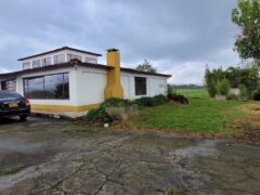 Funza, finca de 7.97 fng -51.000 m2- vereda la isla