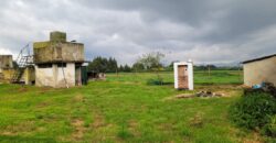 Funza, finca de 7.97 fng -51.000 m2- vereda la isla