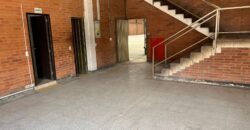 Mosquera, Bodega 3300 m2 ,150 kva lote adicional 700 m2