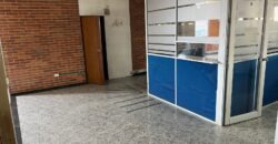 Mosquera, Bodega 3300 m2 ,150 kva lote adicional 700 m2