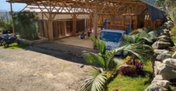 Lote  industrial 4.671 m2 con Bodega 1290 m2 en – Silvania cund – Vereda Subia